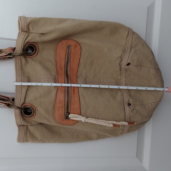 bag - Picture 5 of 6